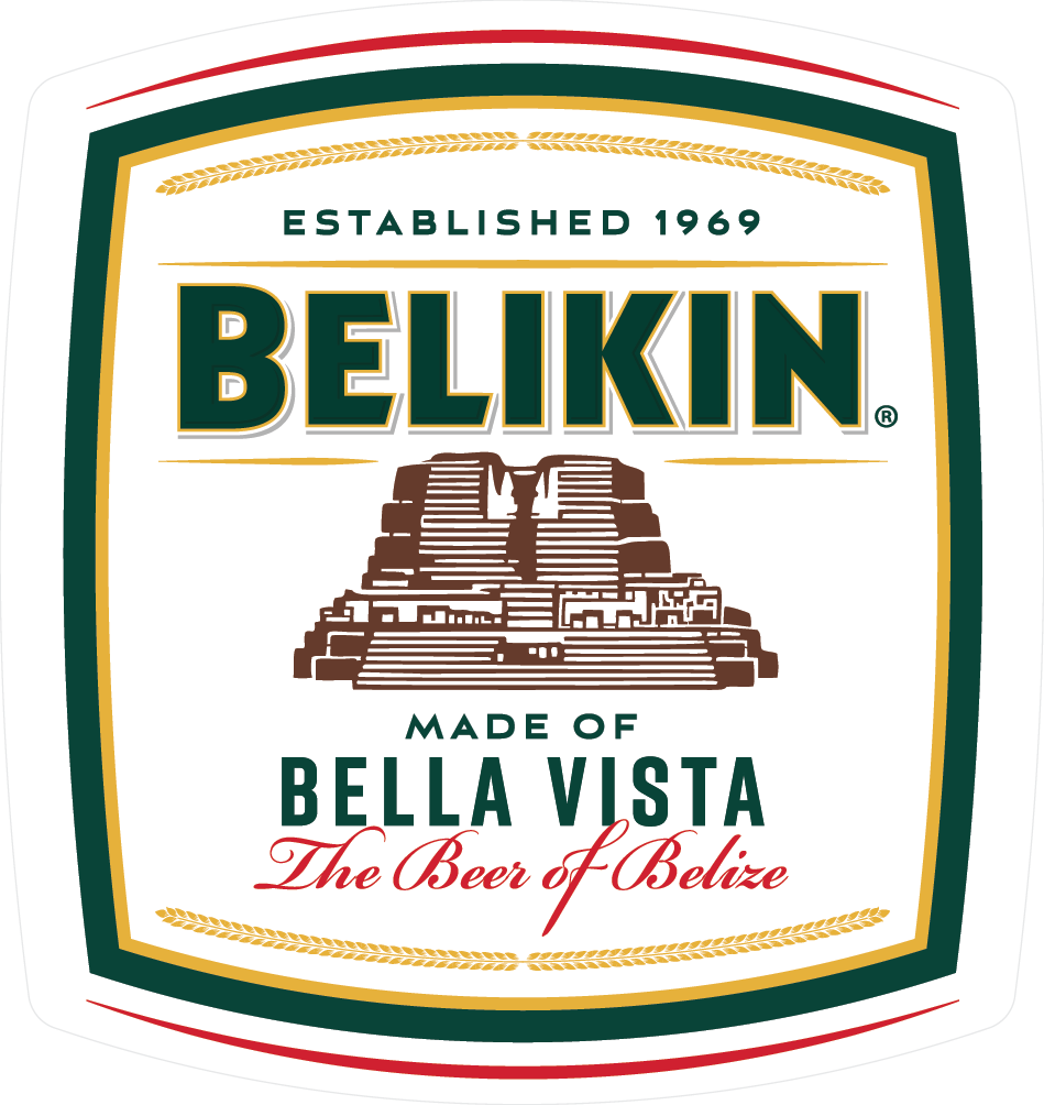 Bella Vista - Belikin Weh Paat Yuh Liv (Label 2026)