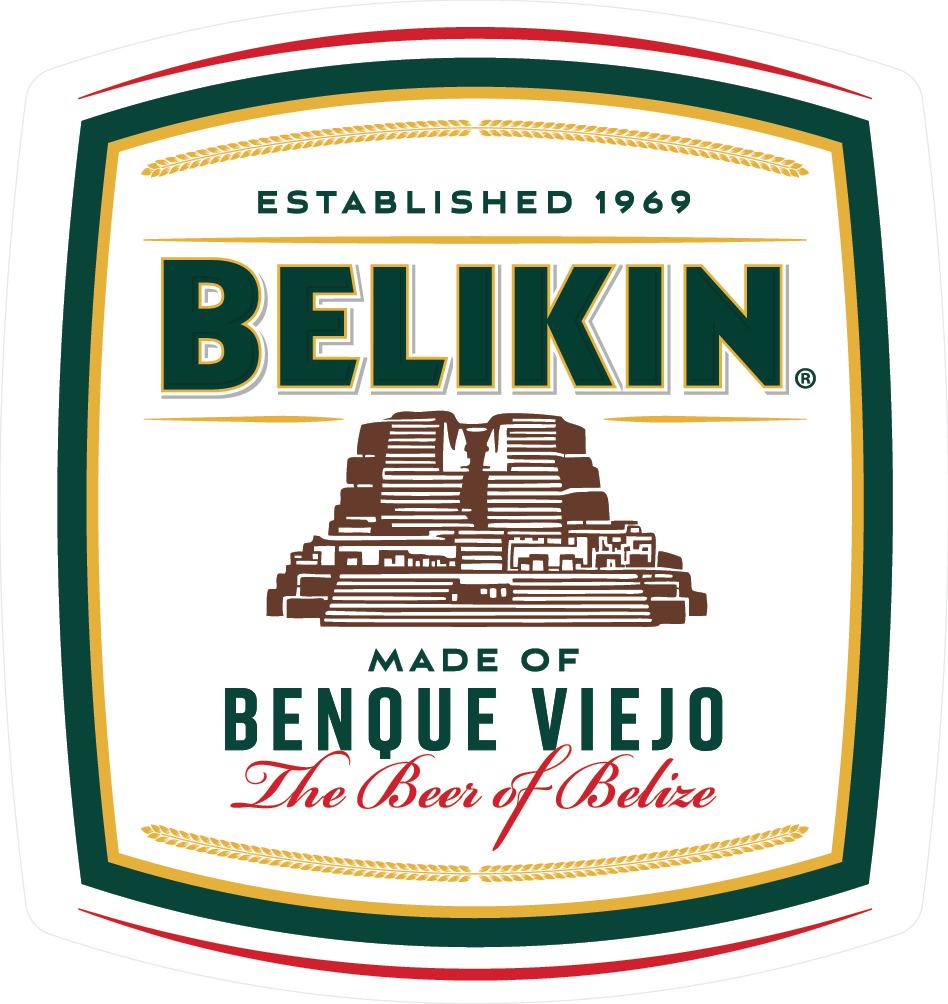 Benque Viejo - Belikin Weh Paat Yuh Liv (Label 2026)