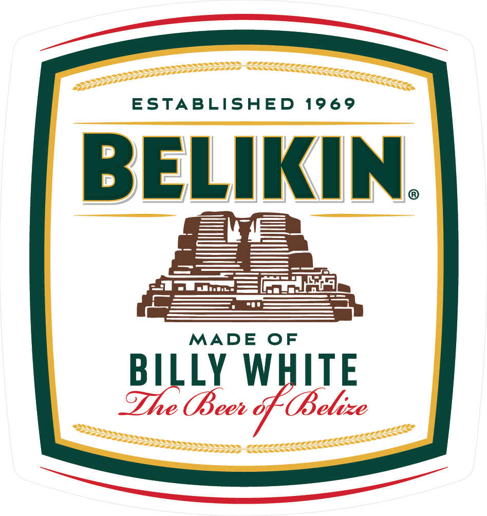 Billy White - Belikin Weh Paat Yuh Liv (Label 2026)