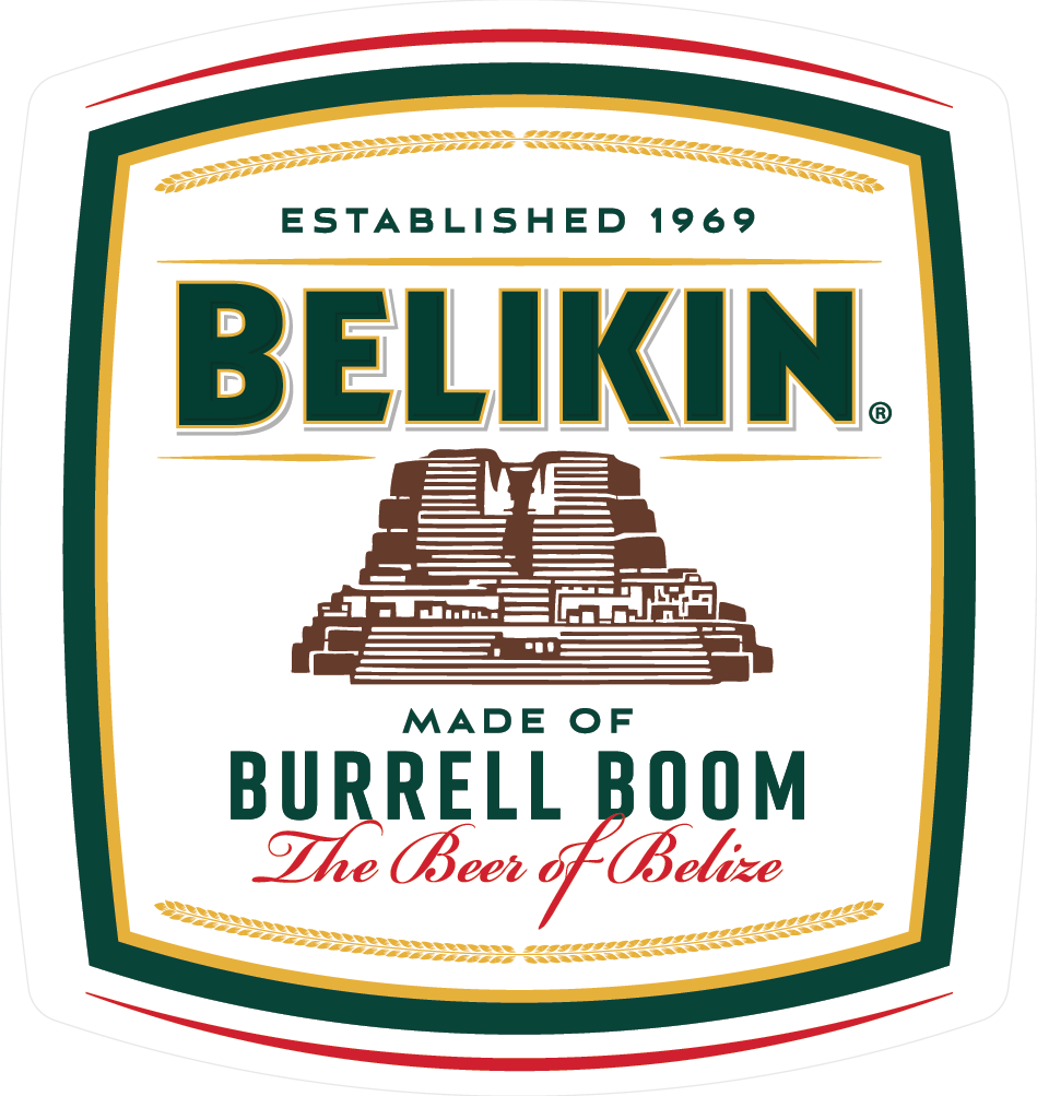 Burrell Boom - Belikin Weh Paat Yuh Liv (Label 2026)