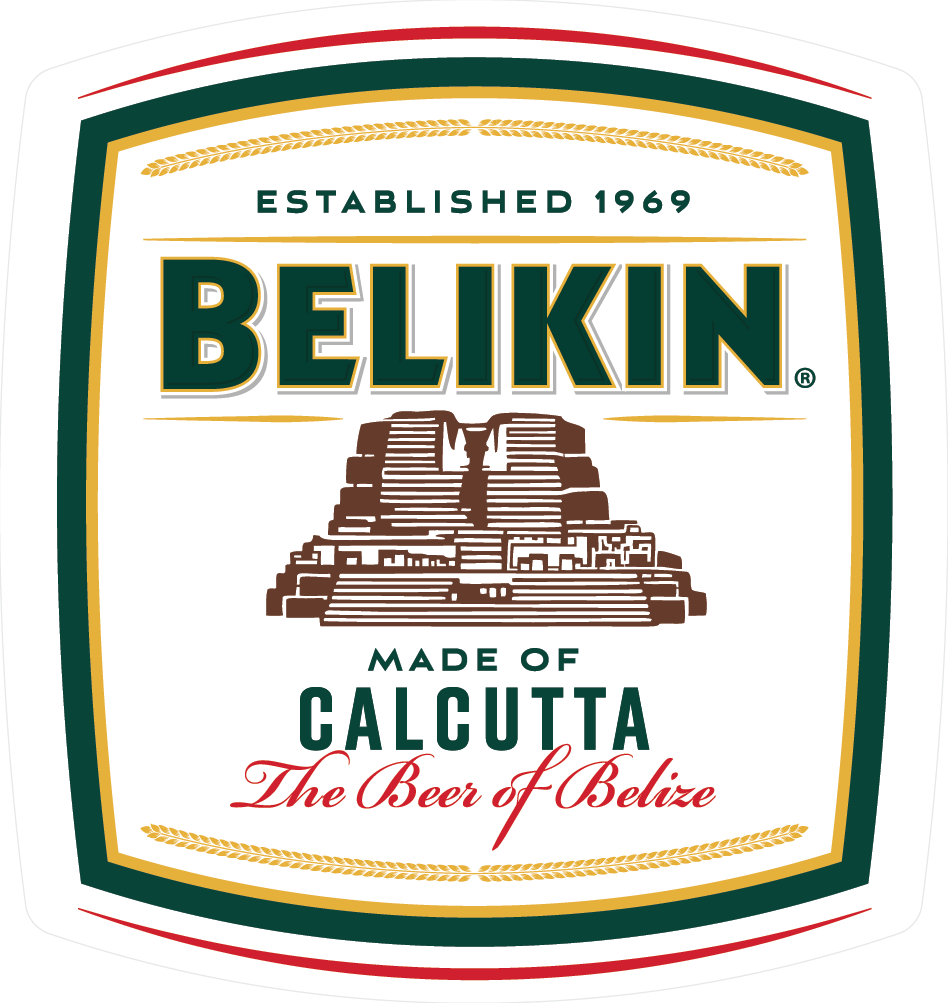 Calcutta - Belikin Weh Paat Yuh Liv (Label 2026)