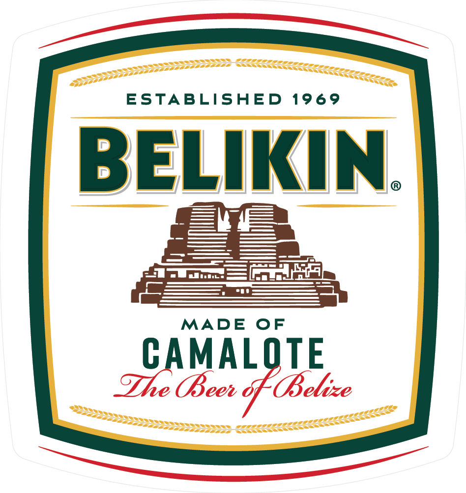 Camalote - Belikin Weh Paat Yuh Liv (Label 2026)