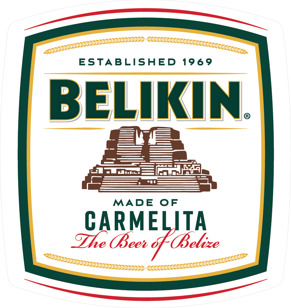 Carmelita - Belikin Weh Paat Yuh Liv (Label 2026)