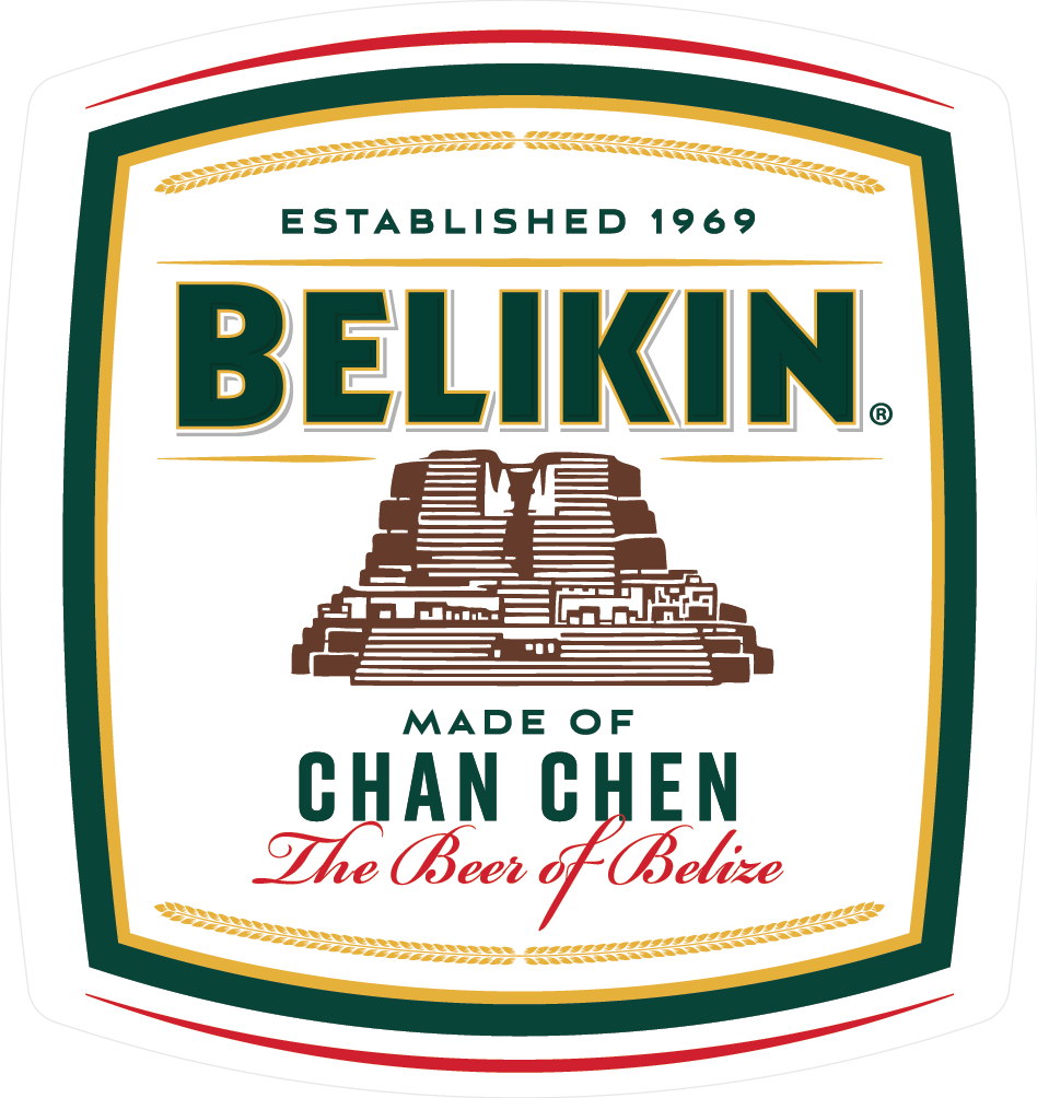 Chan Chen - Belikin Weh Paat Yuh Liv (Label 2026)