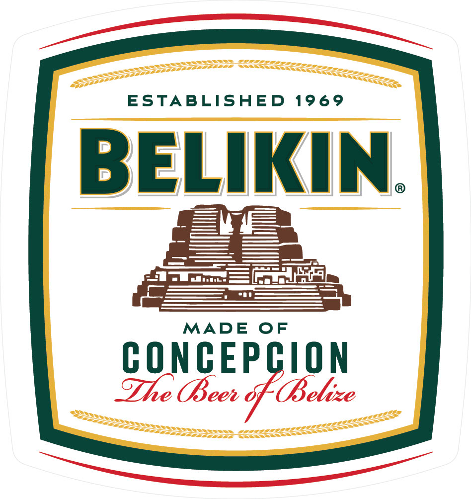Concepcion - Belikin Weh Paat Yuh Liv (Label 2026)