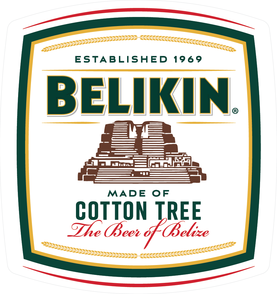 Cotton Tree - Belikin Weh Paat Yuh Liv (Label 2026)