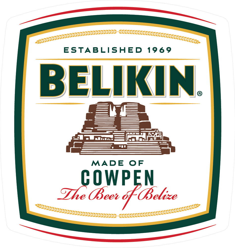 Cowpen - Belikin Weh Paat Yuh Liv (Label 2026)
