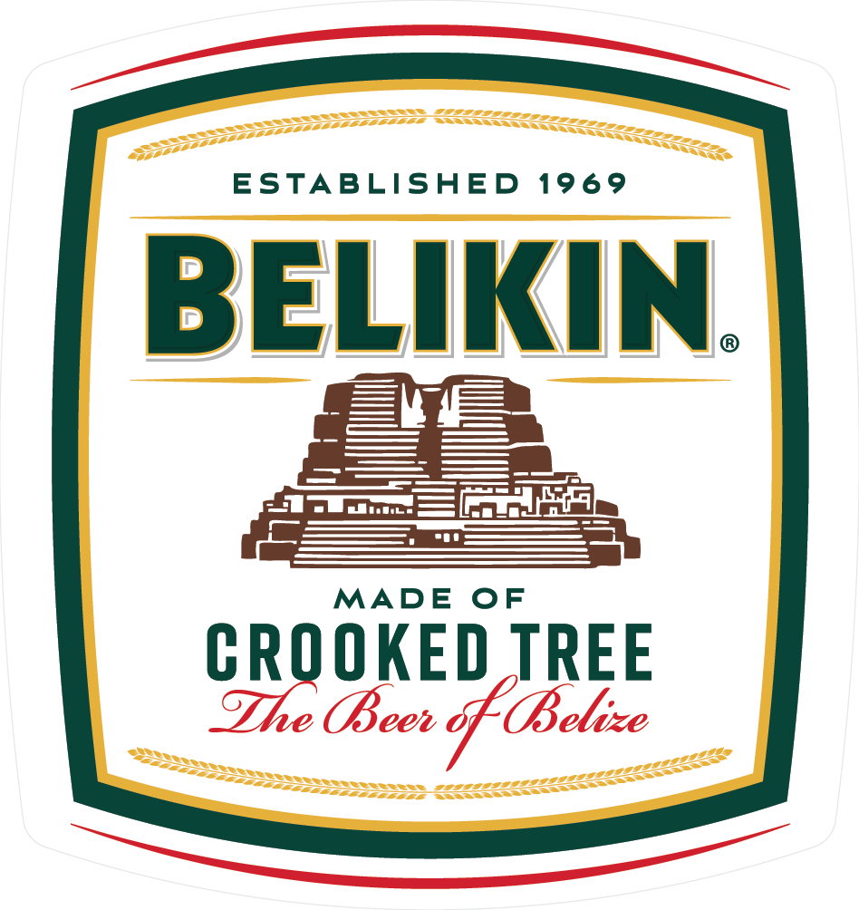 Crooked Tree - Belikin Weh Paat Yuh Liv (Label 2026)