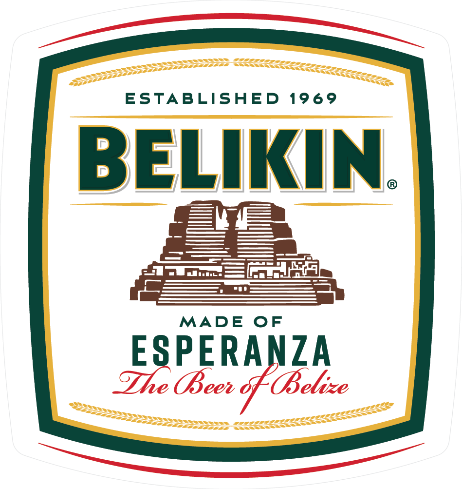 Esperanza - Belikin Weh Paat Yuh Liv (Label 2026)