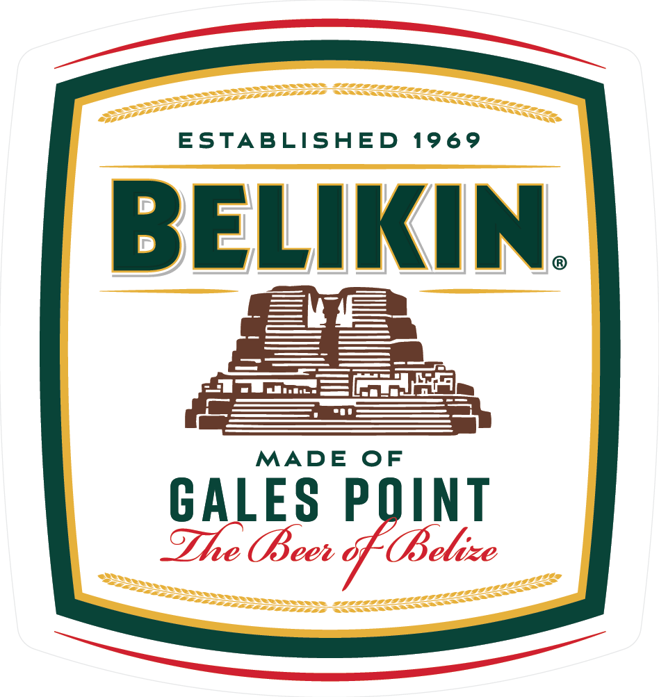 Gales Point - Belikin Weh Paat Yuh Liv (Label 2026)