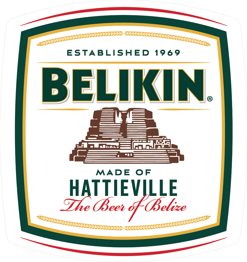 Hattieville - Belikin Weh Paat Yuh Liv (Label 2026)