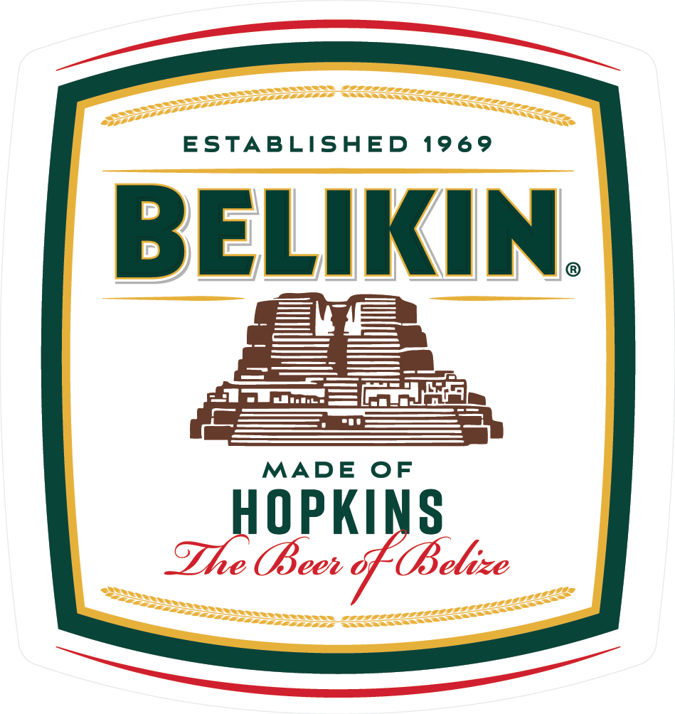 Hopkins - Belikin Weh Paat Yuh Liv (Label 2026)