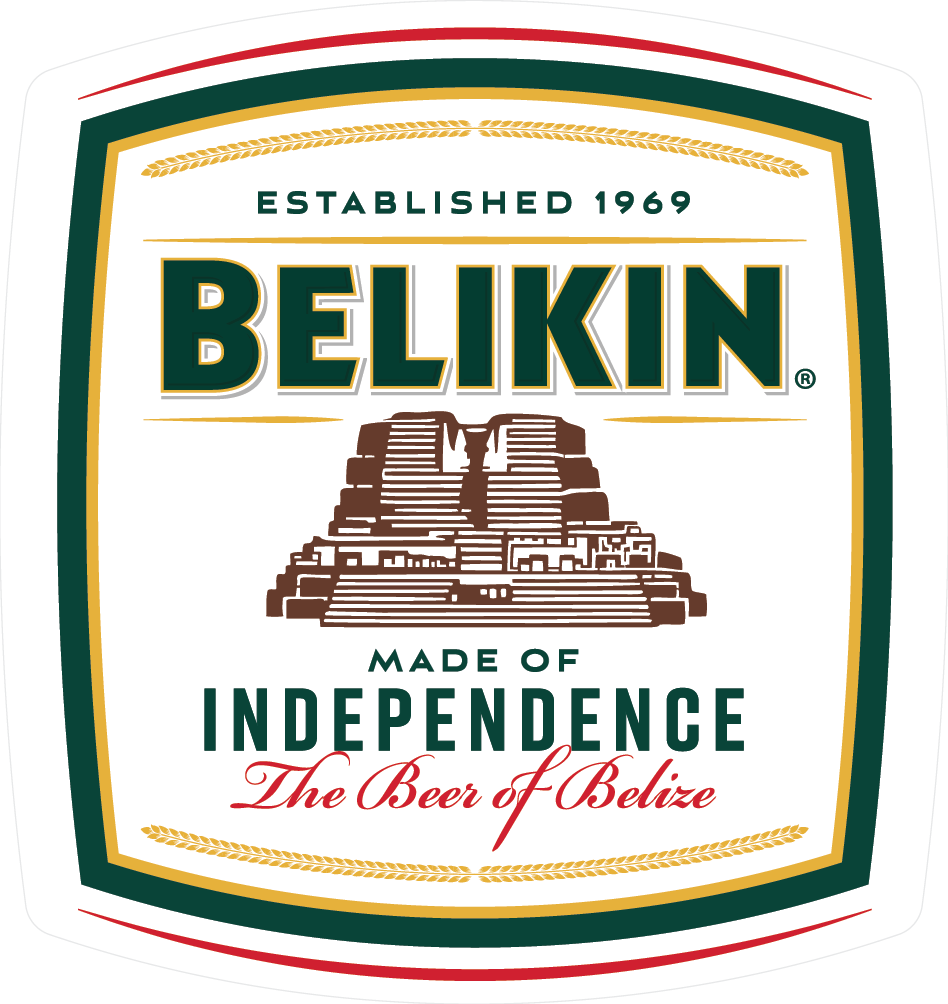 Independence - Belikin Weh Paat Yuh Liv (Label 2026)