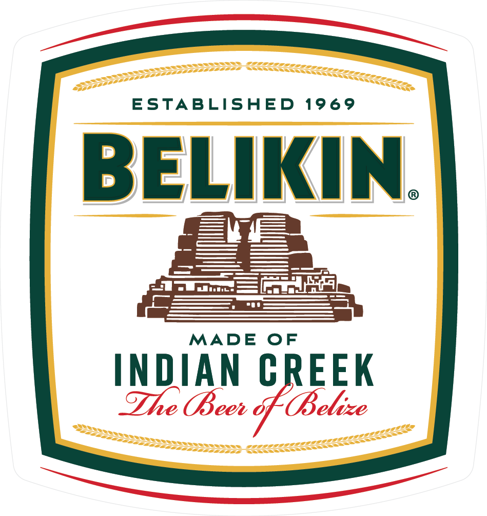 Indian Creek - Belikin Weh Paat Yuh Liv (Label 2026)