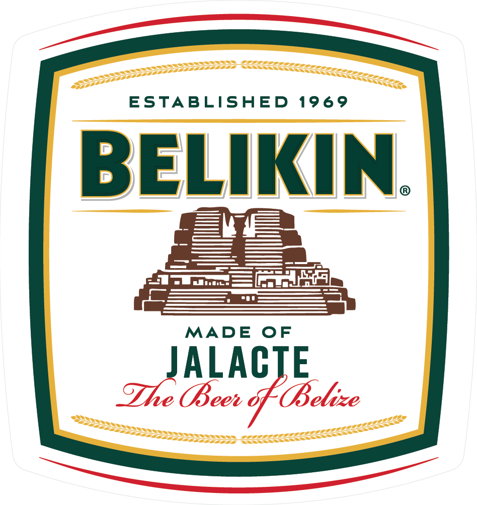 Jalacte - Belikin Weh Paat Yuh Liv (Label 2026)