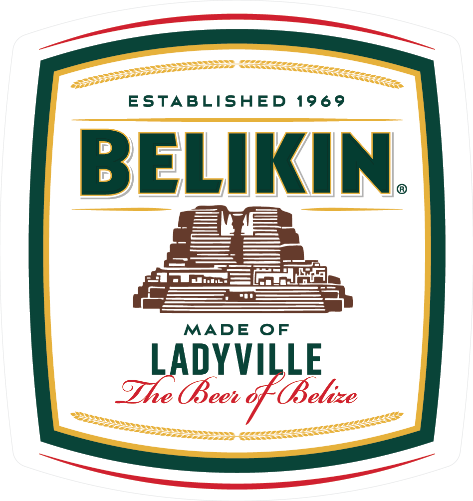Ladyville - Belikin Weh Paat Yuh Liv (Label 2026)