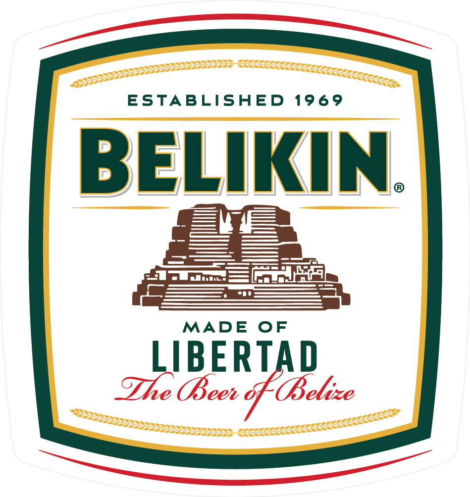 Libertad - Belikin Weh Paat Yuh Liv (Label 2026)