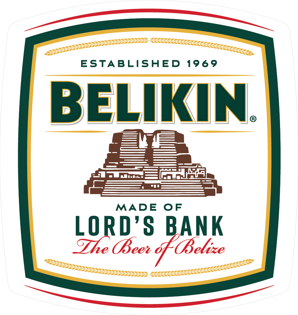 Lord's Bank - Belikin Weh Paat Yuh Liv (Label 2026)