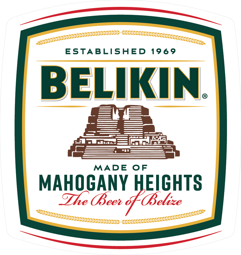 Mahogany Heights - Belikin Weh Paat Yuh Liv (Label 2026)