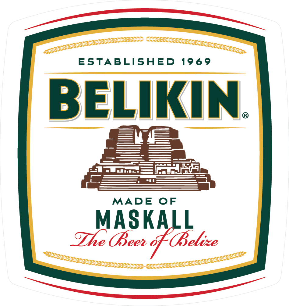 Maskall - Belikin Weh Paat Yuh Liv (Label 2026)