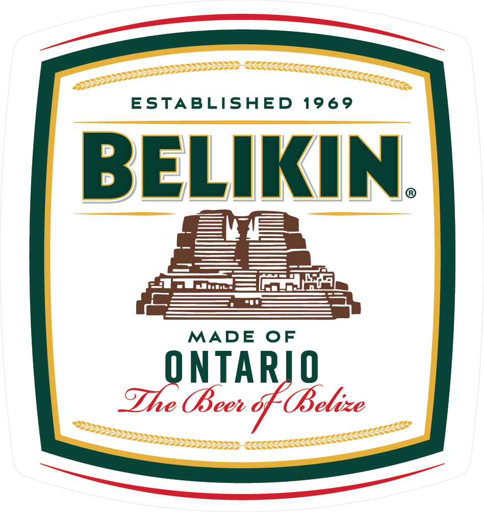 Ontario - Belikin Weh Paat Yuh Liv (Label 2026)