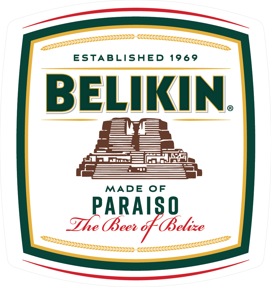 Paraiso - Belikin Weh Paat Yuh Liv (Label 2026)