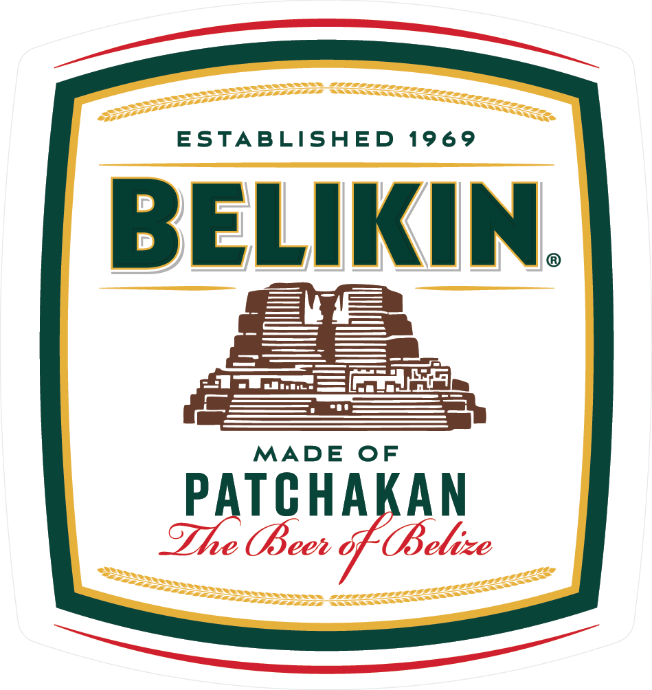Patchakan - Belikin Weh Paat Yuh Liv (Label 2026)
