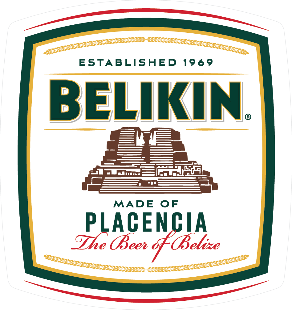 Placencia - Belikin Weh Paat Yuh Liv (Label 2026)