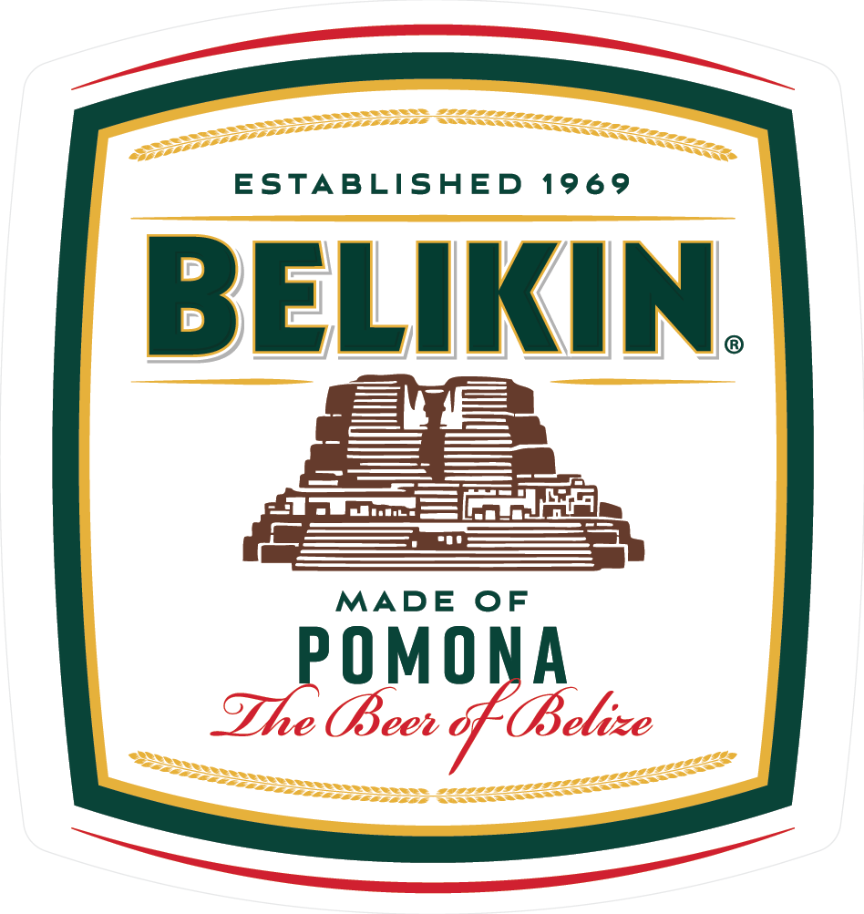 Pomona - Belikin Weh Paat Yuh Liv (Label 2026)