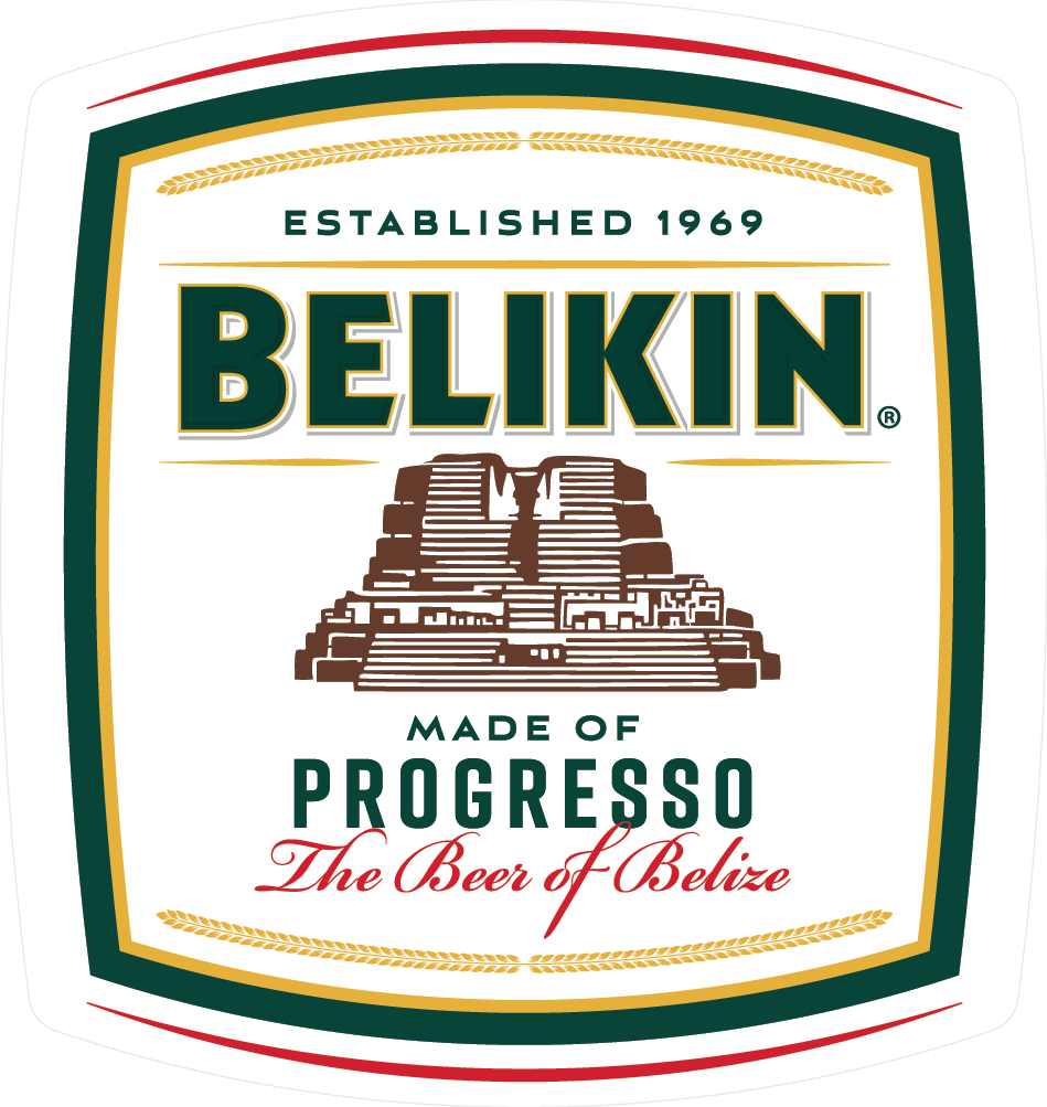 Progresso - Belikin Weh Paat Yuh Liv (Label 2026)