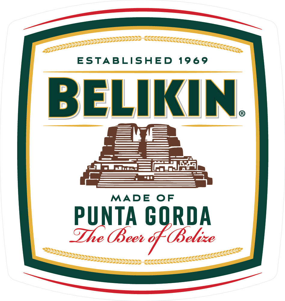 Punta Gorda - Belikin Weh Paat Yuh Liv (Label 2026)