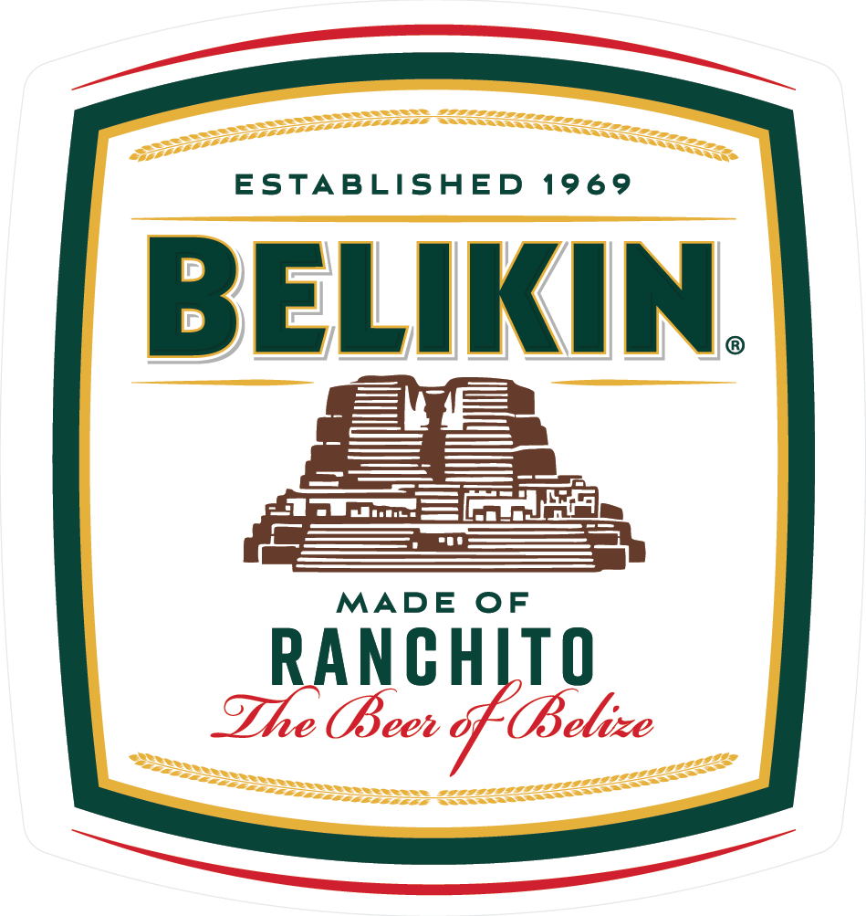 Ranchito - Belikin Weh Paat Yuh Liv (Label 2026)
