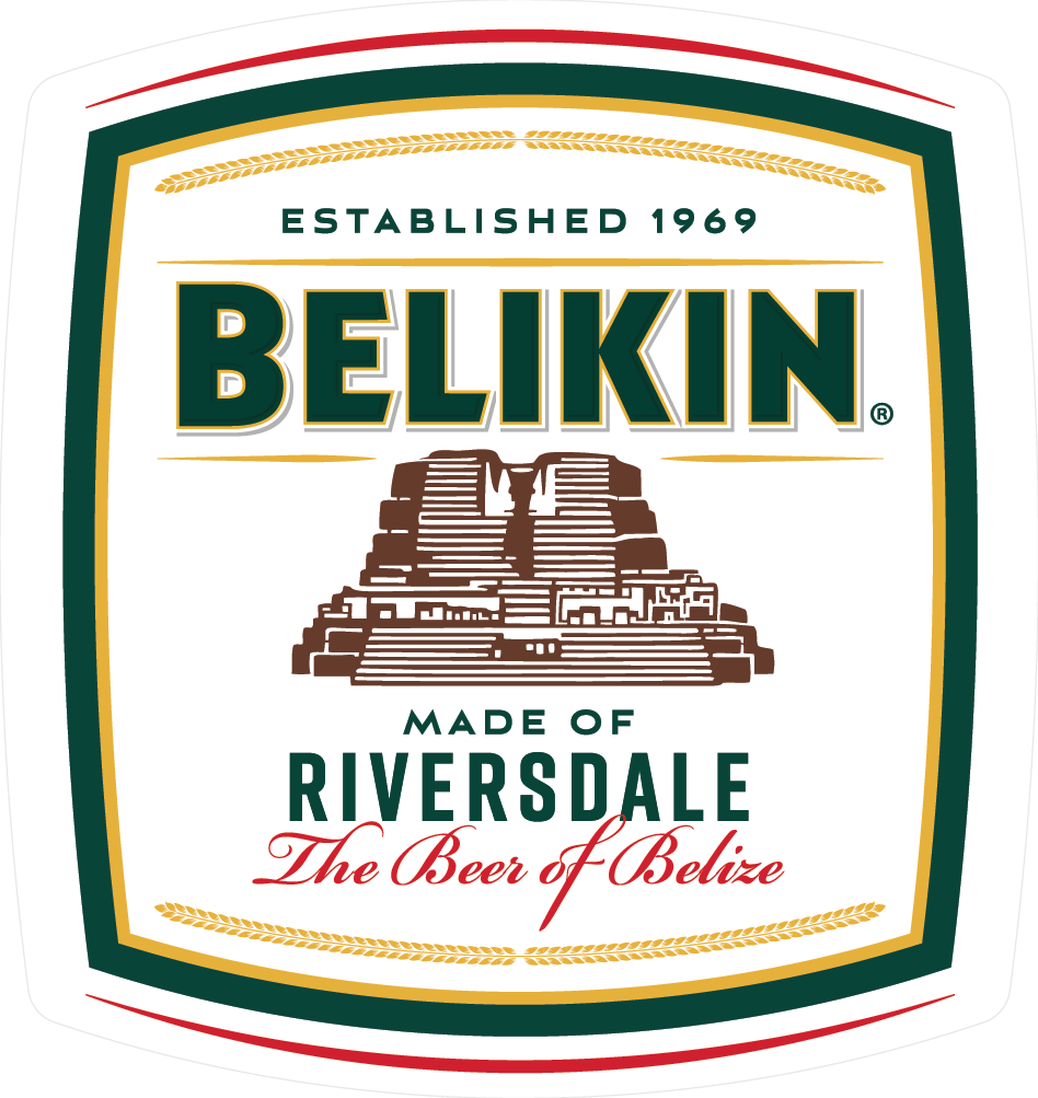 Riversdale - Belikin Weh Paat Yuh Liv (Label 2026)