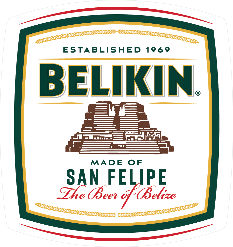 San Felipe - Belikin Weh Paat Yuh Liv (Label 2026)