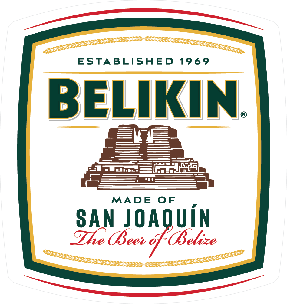San Joaquin - Belikin Weh Paat Yuh Liv (Label 2026)