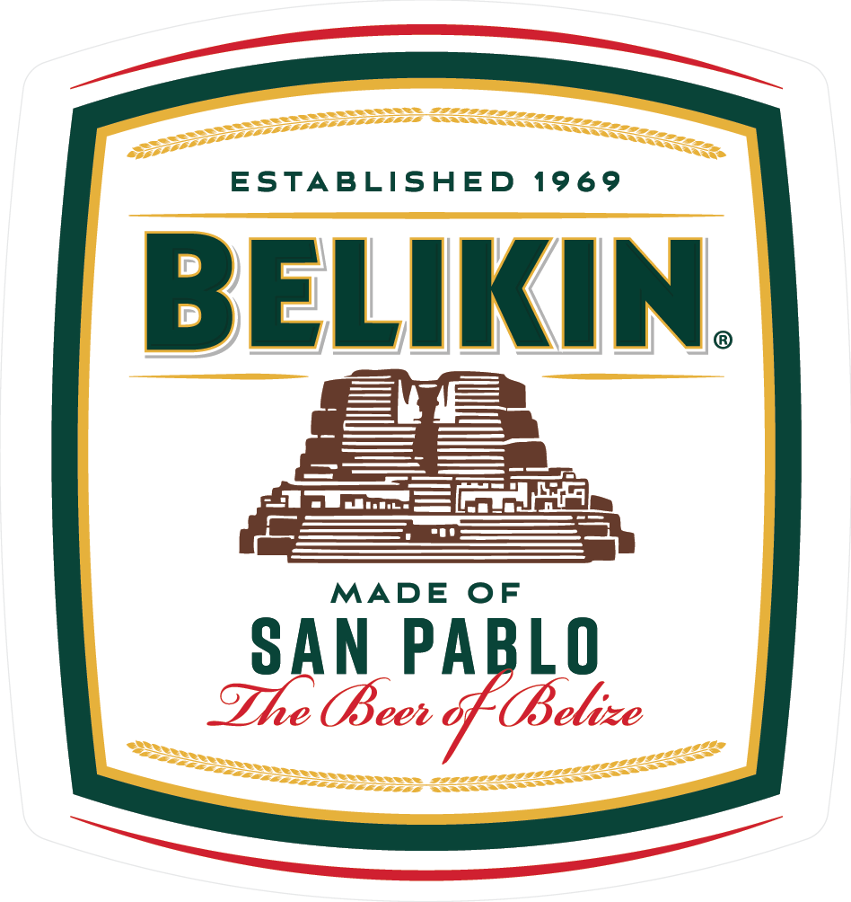 San Pablo - Belikin Weh Paat Yuh Liv (Label 2026)