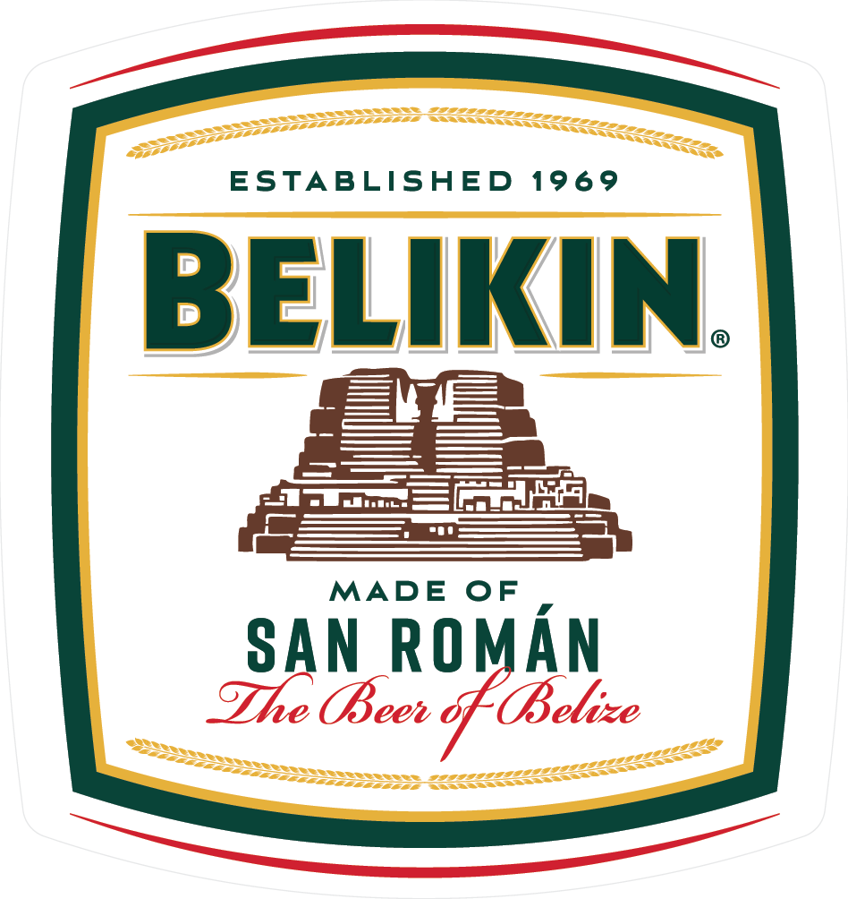 San Roman - Belikin Weh Paat Yuh Liv (Label 2026)