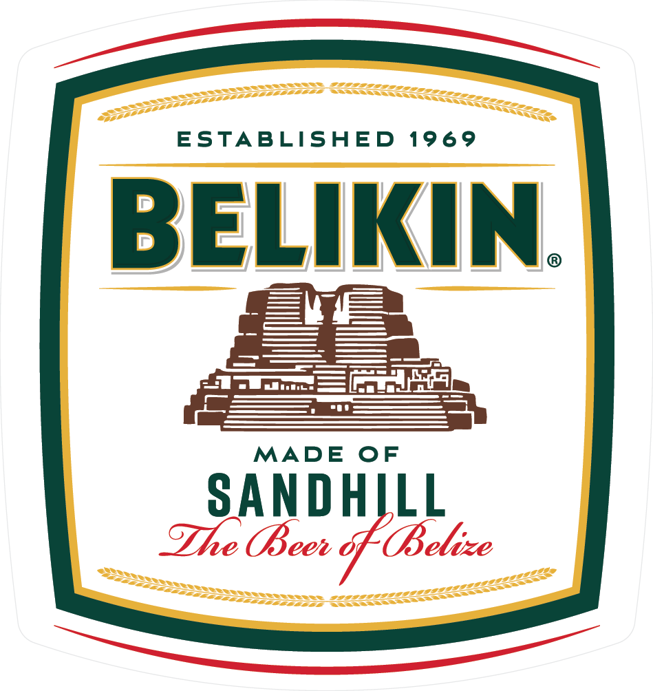 Sandhill - Belikin Weh Paat Yuh Liv (Label 2026)