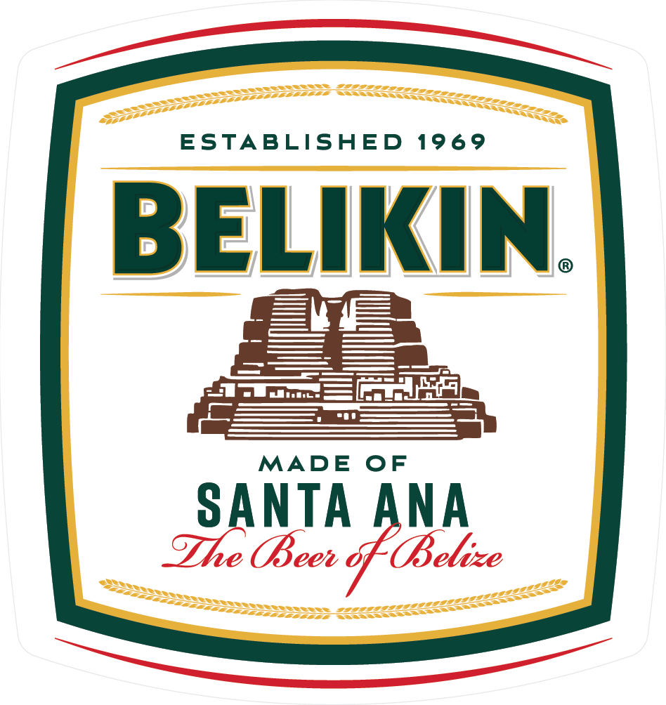 Santa Ana - Belikin Weh Paat Yuh Liv (Label 2026)