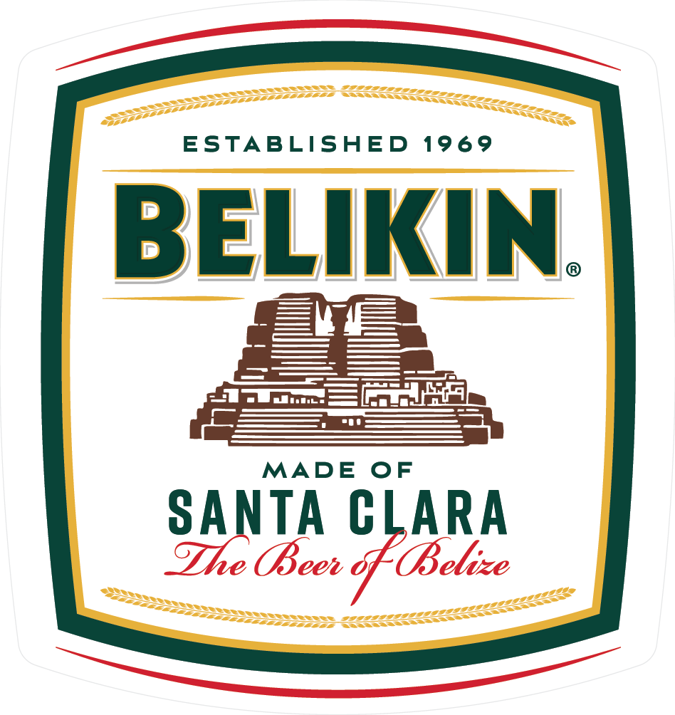 Santa Clara - Belikin Weh Paat Yuh Liv (Label 2026)