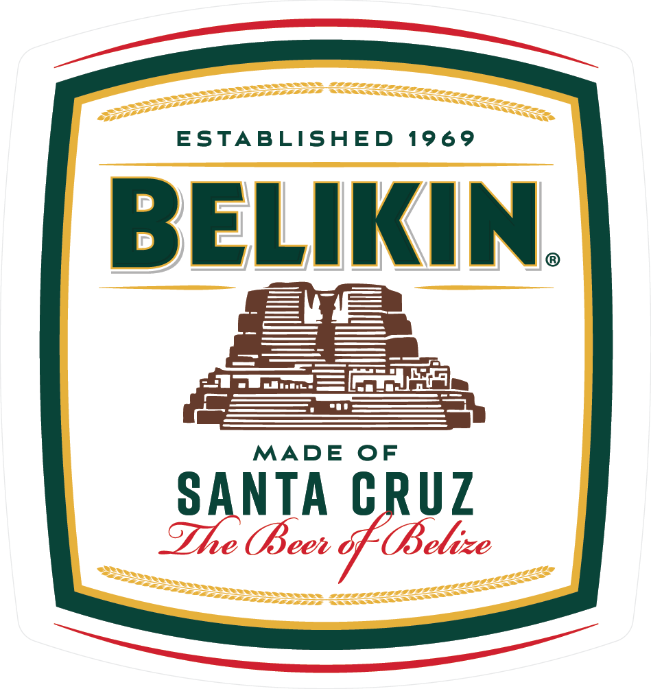 Santa Cruz - Belikin Weh Paat Yuh Liv (Label 2026)