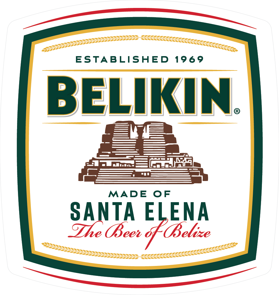 Santa Elena - Belikin Weh Paat Yuh Liv (Label 2026)