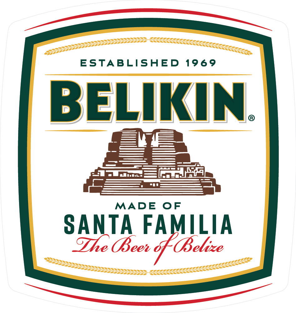 Santa Familia - Belikin Weh Paat Yuh Liv (Label 2026)