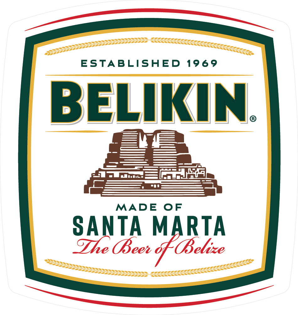 Santa Marta - Belikin Weh Paat Yuh Liv (Label 2026)