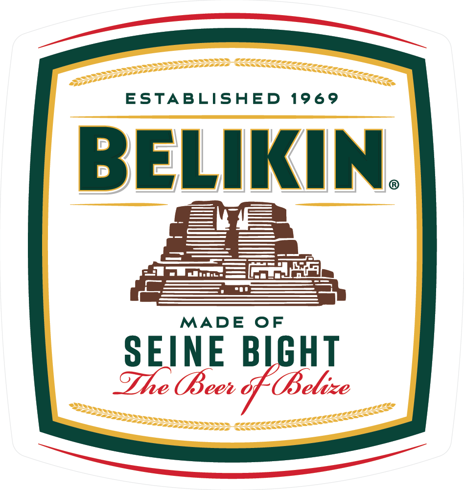 Seine Bight - Belikin Weh Paat Yuh Liv (Label 2026)