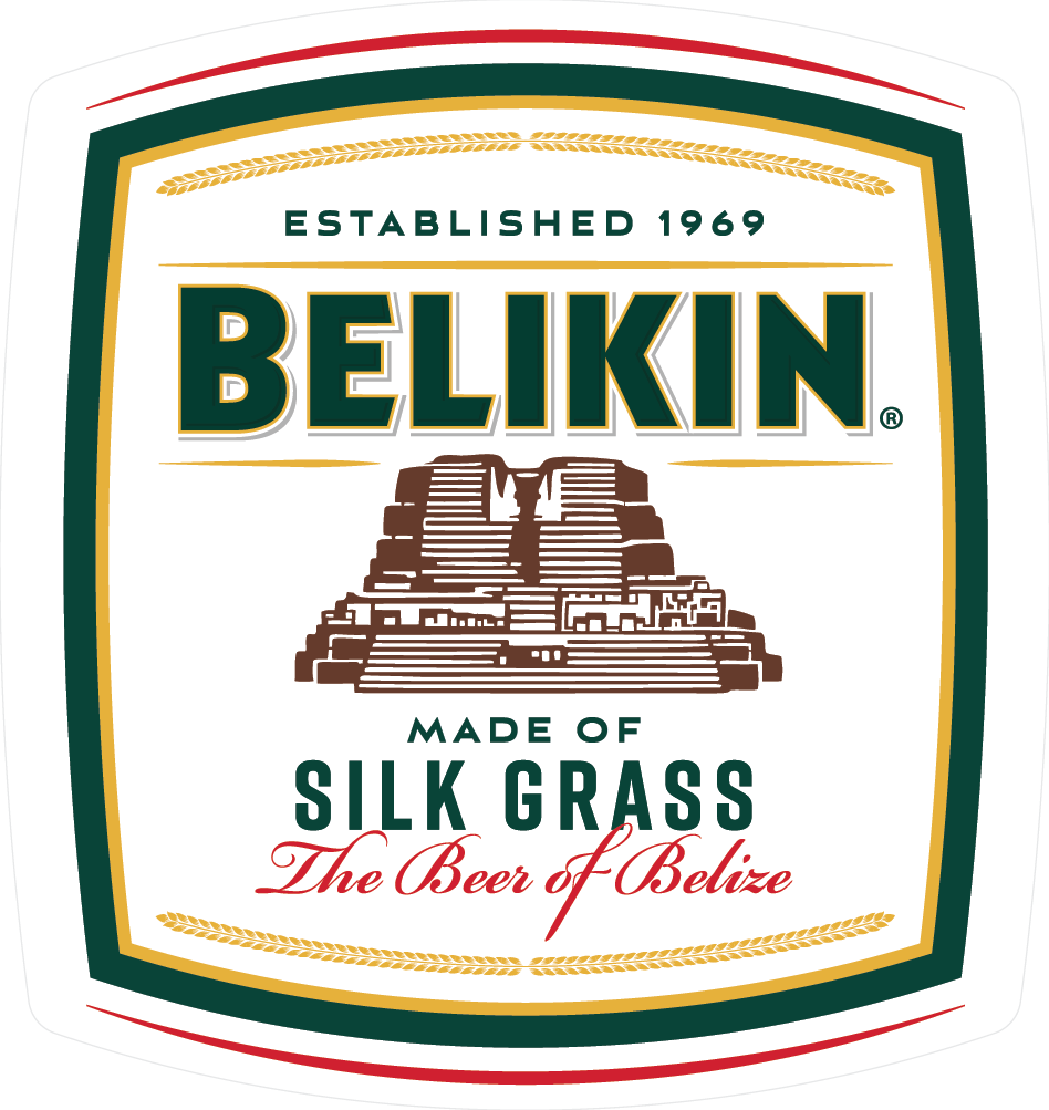 Silk Grass - Belikin Weh Paat Yuh Liv (Label 2026)