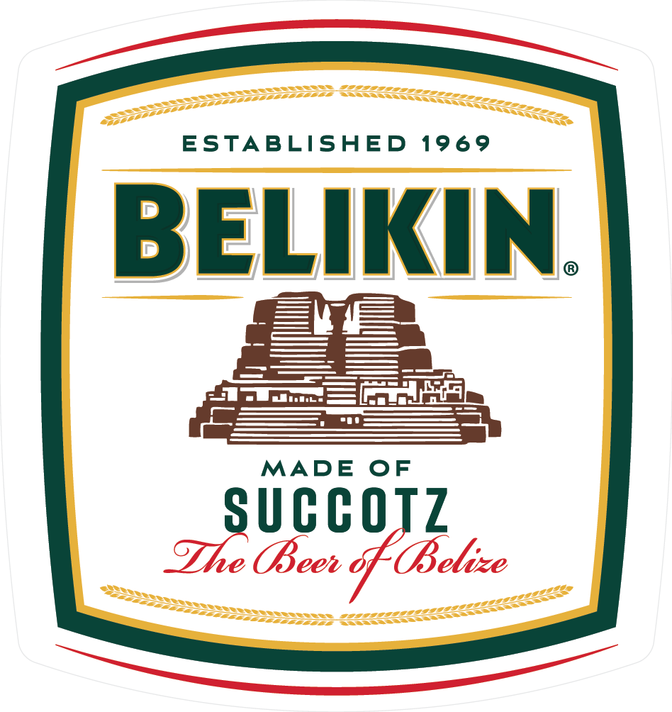 Succotz - Belikin Weh Paat Yuh Liv (Label 2026)