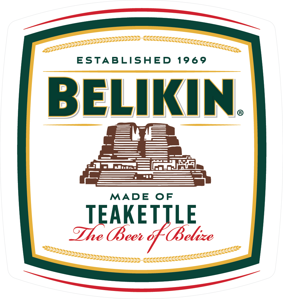 BE_Village Labels_2026_Teakettle