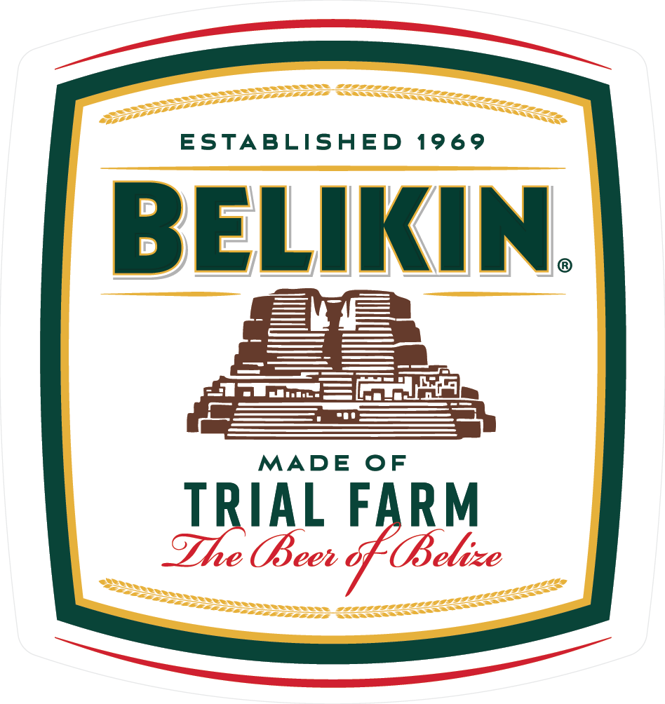 BE_Village Labels_2026_Trial Farm