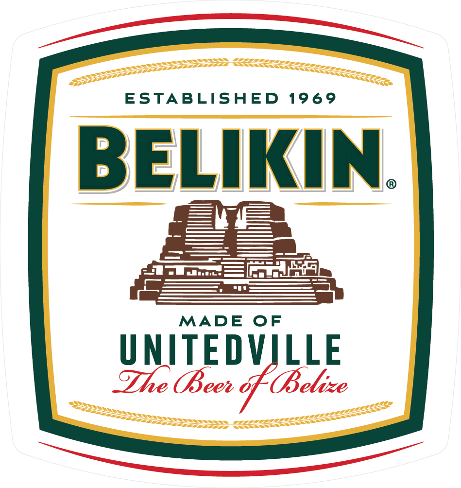 BE_Village Labels_2026_Unitedville